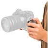 SmallRig Mini Wooden Side Handle with 1/4''-20 Locating Screw (5926)