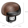 SmallRig Mini Wooden Side Handle with 1/4''-20 Locating Screw (5926)