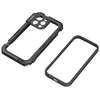 SmallRig 5006 Mobile Video Cage Basic Edition for iPhone 16 Pro Max
