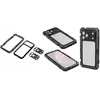 SmallRig Mobile Video Cage for iPhone 17 Pro Max Flagship Edition (5543)