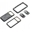 SmallRig Mobile Video Cage for iPhone 17 Pro Max Flagship Edition (5543)