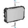 SmallRig Monitorius Cage Kit for Atomos Ninja TX (5708)
