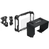 SmallRig Monitorius Cage Kit for Atomos Ninja TX (5708)