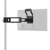 SmallRig Mount Plate for Monitorius VESA for Camera Cart (6257)