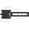 SmallRig Mount Plate for Power Banks (5530)