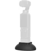 SmallRig Mount Support for DJI Osmo Pocket 4 (6008)