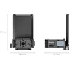 SmallRig Mount Support for DJI Osmo Pocket 3 (5581)