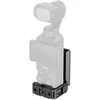 SmallRig Mount Support for DJI Osmo Pocket 3 (5581)