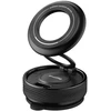 SmallRig Multi-Functional Suction Cup Support (6061)