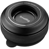 SmallRig Multi-Functional Suction Cup Support (6061)