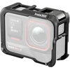 SmallRig Multifunctional Action Camera Cage for Insta360 Ace Pro / Ace Pro 2 (5000)
