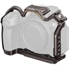 SmallRig Night Eagle Cage for Nikon Z 6III (4521)