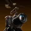 SmallRig Night Eagle Cage Kit for Nikon Z5II / Z7 / Z6 / Z7II / Z6II / Z5 (5259)