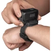SmallRig POV Wrist Strap for Action Cameras (5763)