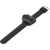 SmallRig POV Wrist Strap for Action Cameras (5763)