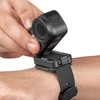 SmallRig POV Wrist Strap for Action Cameras (5763)