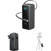 SmallRig Power Bank Nano72 (6108)