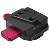 „SmallRig 4189“ maitinimo šaltinio tvirtinimo plokštė DJI RS stabilizatoriams