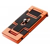 Smallrig Płytka szybkiego montażu K&F Concept CA02 Arca-Swiss su laikikliu na telefon