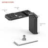 SmallRig QR prailginimo laikiklis Crane 2S (3006)
