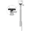 SmallRig Quick Release Mount Adapteris for Insta360 GO Ultra (5919)