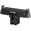 SmallRig Quick Release Mount Adapteris for Insta360 GO Ultra (5919)