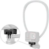 SmallRig Quick Release Mount Adapteris for Insta360 X5 / X4 Air / Ace Pro 2 / Ace Pro / Ace (6303)
