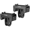 SmallRig Quick Release Mount Adapteris for Insta360 X5 / X4 Air / Ace Pro 2 / Ace Pro / Ace (6303)
