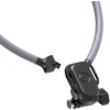 SmallRig Quick Release Neck Mount for DJI Osmo Pocket 3 (5567)