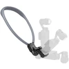 SmallRig Quick Release Neck Mount for DJI Osmo Pocket 3 (5567)