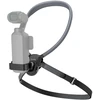 SmallRig Quick Release Neck Mount for DJI Osmo Pocket 3 (5567)