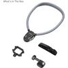 SmallRig Quick Release Neck Mount for DJI Osmo Pocket 3 (5567)