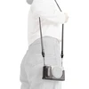 SmallRig Quick Release Shoulder Strap for Ricoh GR Series (Pilkas) (5685)