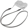 SmallRig Quick Release Shoulder Strap for Ricoh GR Series (Pilkas) (5685)