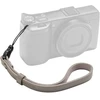 SmallRig Quick Release Wrist Strap for Ricoh GR Series (Pilkas) (5682)