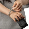 SmallRig Quick Release Wrist Strap for Ricoh GR Series (Pilkas) (5682)