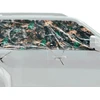 SmallRig Right-Side Vehicle Shooting Curtain Set (Front & Rear) (5498)