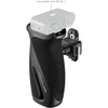SmallRig Rotating Side Handle with ''HawkLock'' H21 Quick Release NATO Clamp (6405)