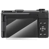 SmallRig Screen Protector for Canon PowerShot V1 / G7X III (5806)
