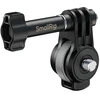 SmallRig Selfie Stick Adapteris (5762)