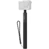 SmallRig Selfie Stick Support for Action Cameras 120cm (6319)