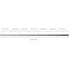SmallRig Selfie Stick Support for Action Cameras 120cm (6319)