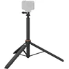 SmallRig Selfie Stick Support for DJI Osmo Action 6 / Nano 1.5m (6363)