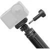 SmallRig selfio lazdelės laikiklis, skirtas DJI Osmo Action 6 / Nano (6149)