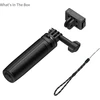 SmallRig Selfie Stick Support for Insta360 X5 / Ace Pro / Ace Pro 2 (6151)