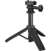 SmallRig Selfie Stick Support for Insta360 X5 / Ace Pro / Ace Pro 2 (6151)