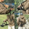 SmallRig Shoulder Strap for DJI Stabilizers Juodas (5362)