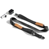 SmallRig Shoulder Strap for DJI Stabilizers Juodas (5362)