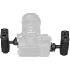 SmallRig Side Handle with NATO Clamp (5952)