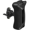 SmallRig Side Handle with NATO Clamp (5952)